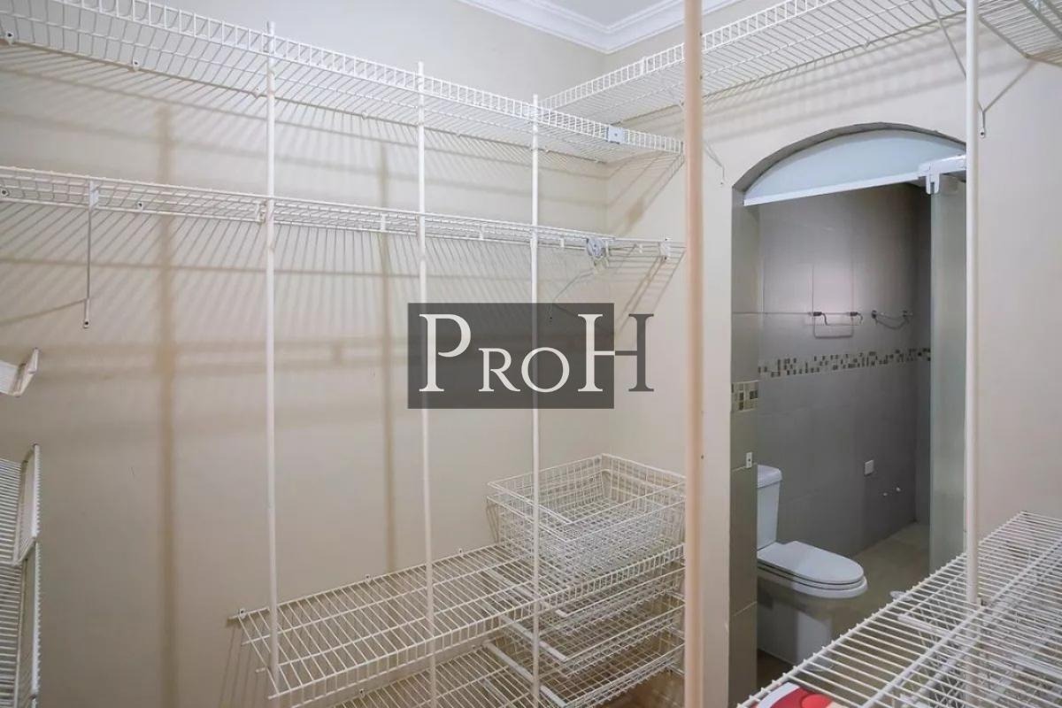 Sobrado, 3 quartos, 280 m² - Foto 4