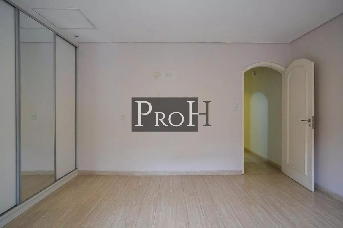 Sobrado, 3 quartos, 280 m² - Foto 12