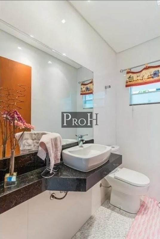 Sobrado, 3 quartos, 195 m² - Foto 24