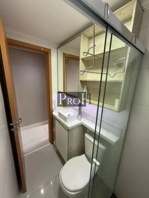 Apartamento, 2 quartos, 60 m² - Foto 11