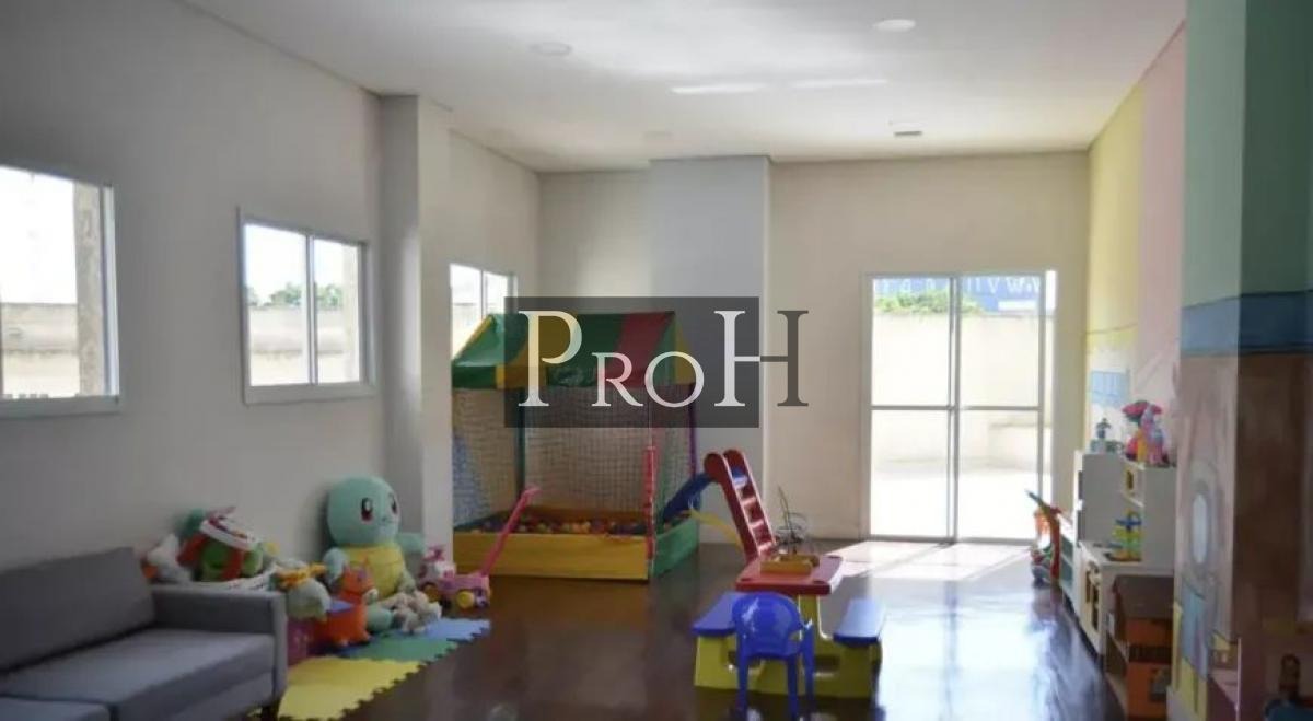 Apartamento, 2 quartos, 60 m² - Foto 13