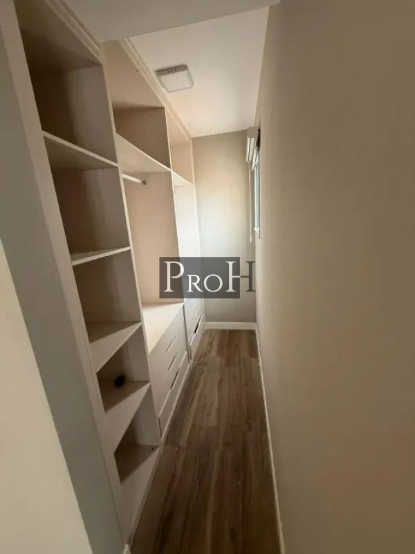 Apartamento, 2 quartos, 60 m² - Foto 8