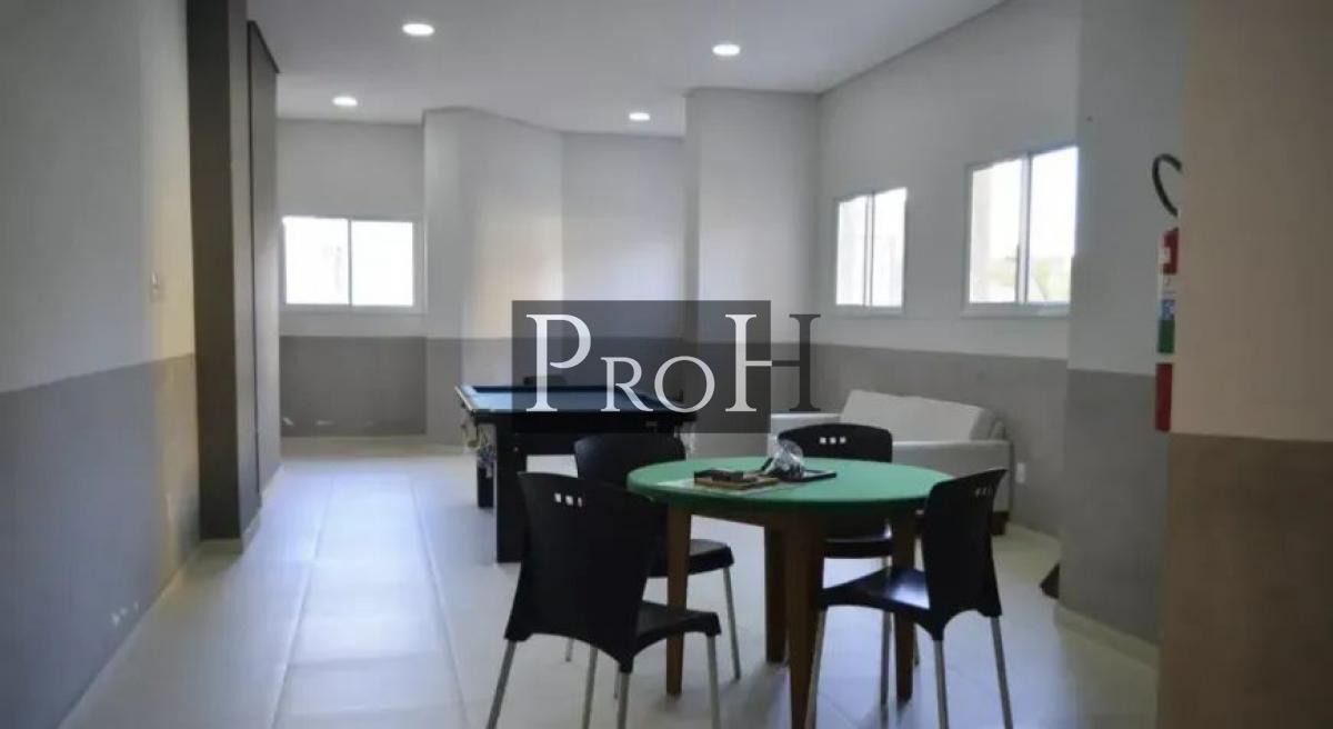 Apartamento, 2 quartos, 60 m² - Foto 12