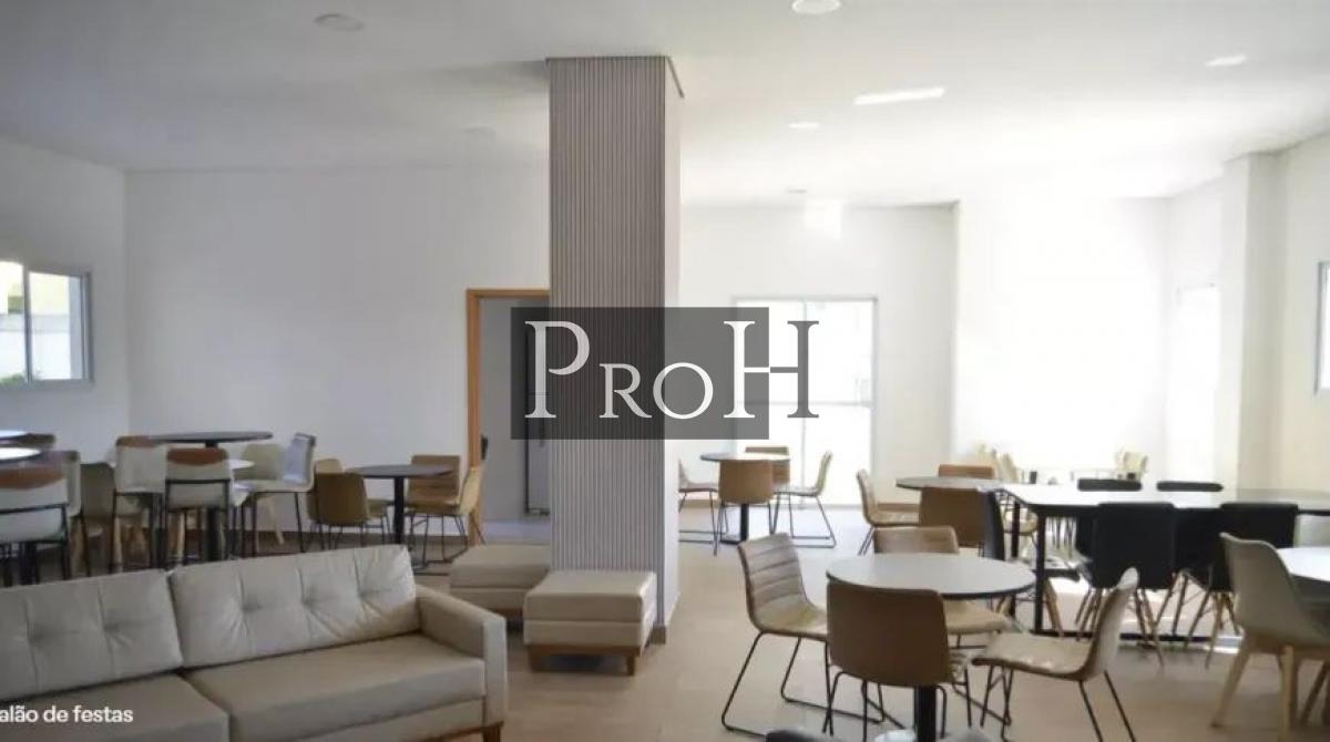 Apartamento, 2 quartos, 60 m² - Foto 17