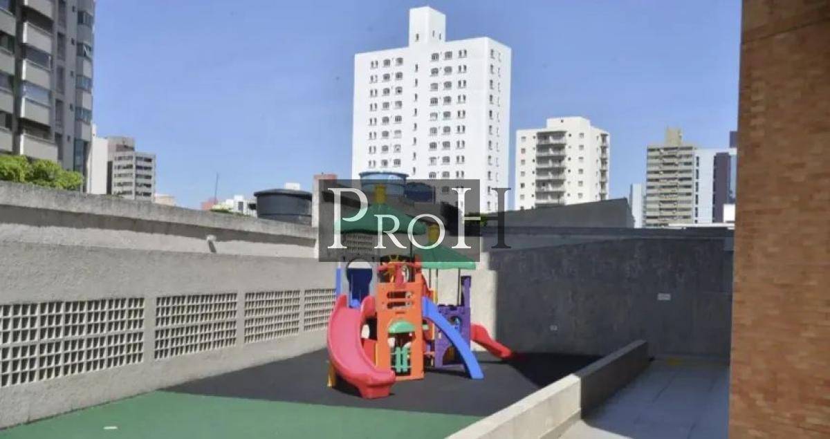 Apartamento, 2 quartos, 60 m² - Foto 14