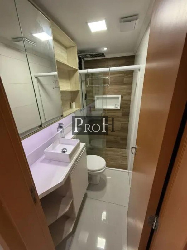 Apartamento, 2 quartos, 60 m² - Foto 10