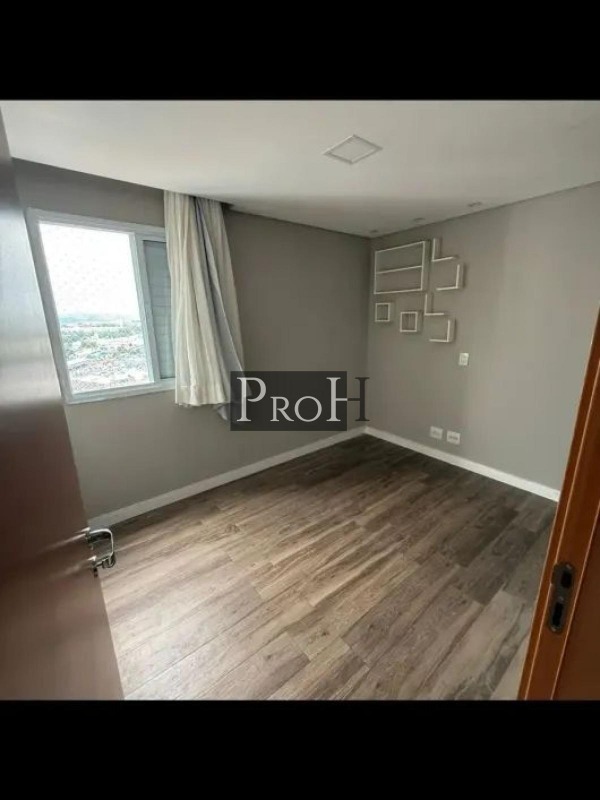 Apartamento, 2 quartos, 60 m² - Foto 7
