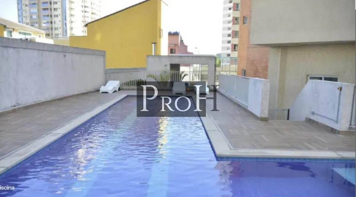 Apartamento, 2 quartos, 60 m² - Foto 16