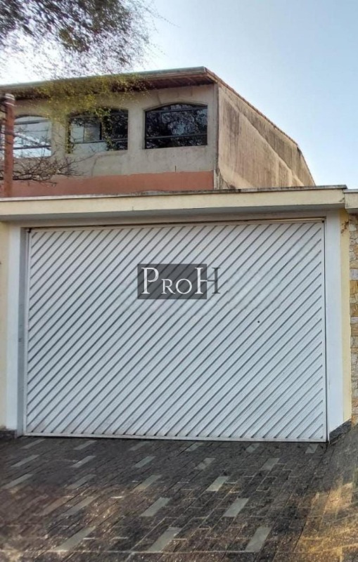 Terreno, 125 m² - Foto 3