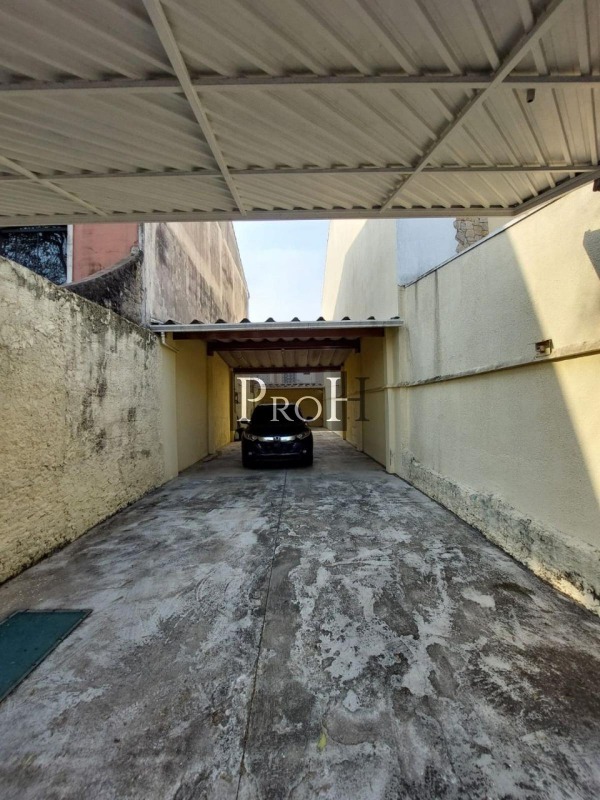 Terreno, 125 m² - Foto 2