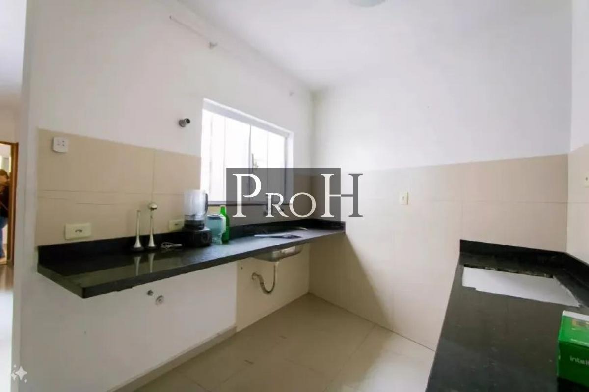 Cobertura, 2 quartos, 95 m² - Foto 5