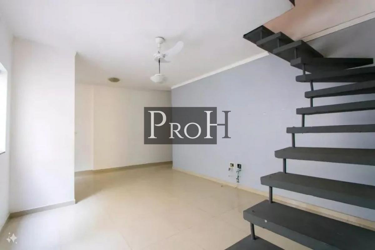 Cobertura, 2 quartos, 95 m² - Foto 3