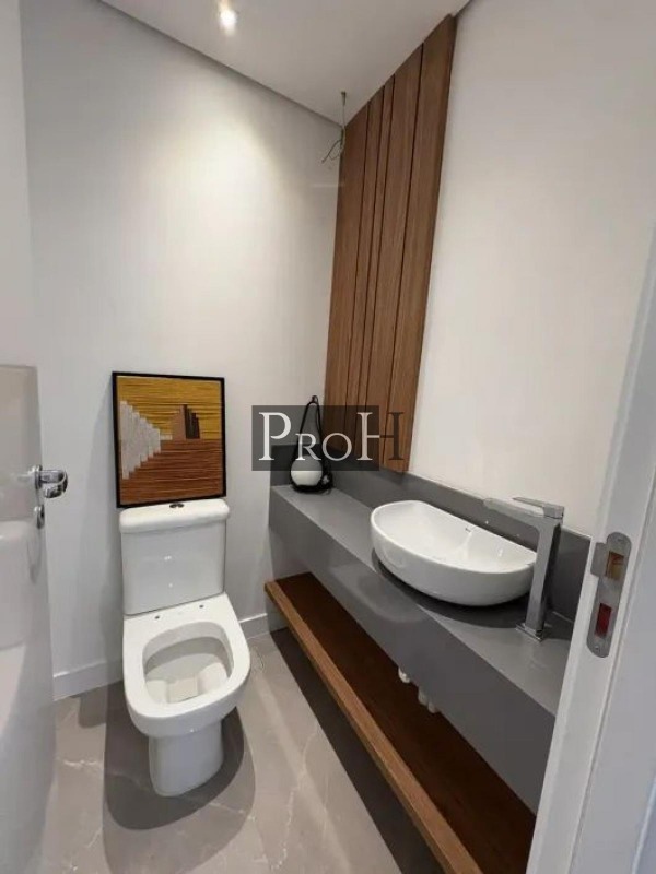 Apartamento, 2 quartos, 79 m² - Foto 19