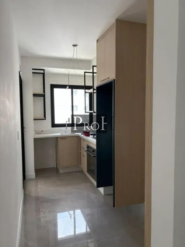 Apartamento, 2 quartos, 79 m² - Foto 7