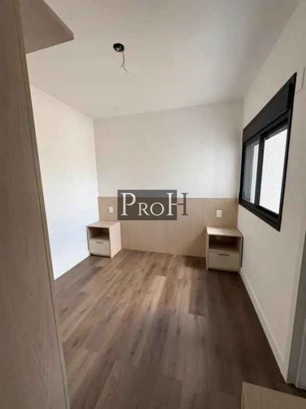 Apartamento, 2 quartos, 79 m² - Foto 8