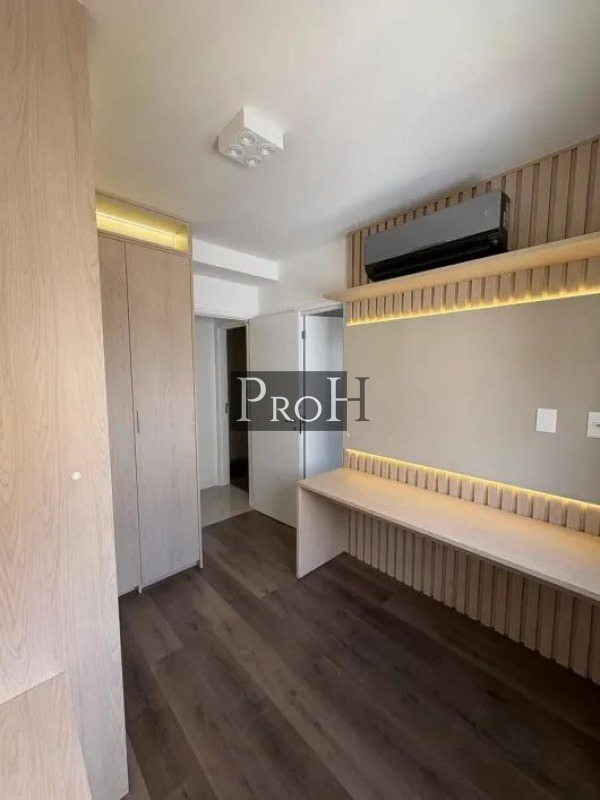 Apartamento, 2 quartos, 79 m² - Foto 2