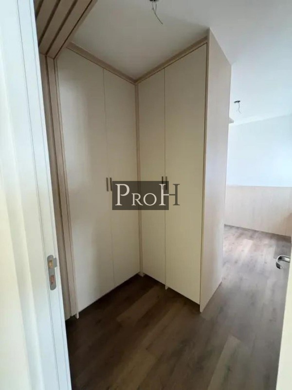 Apartamento, 2 quartos, 79 m² - Foto 12