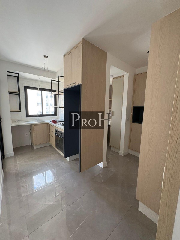 Apartamento, 2 quartos, 79 m² - Foto 4