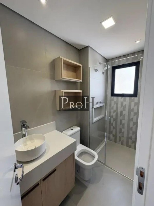 Apartamento, 2 quartos, 79 m² - Foto 17