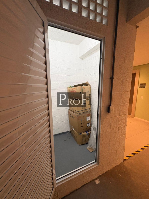 Apartamento, 2 quartos, 79 m² - Foto 26