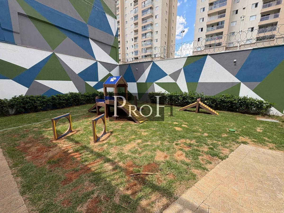 Apartamento, 2 quartos, 79 m² - Foto 24