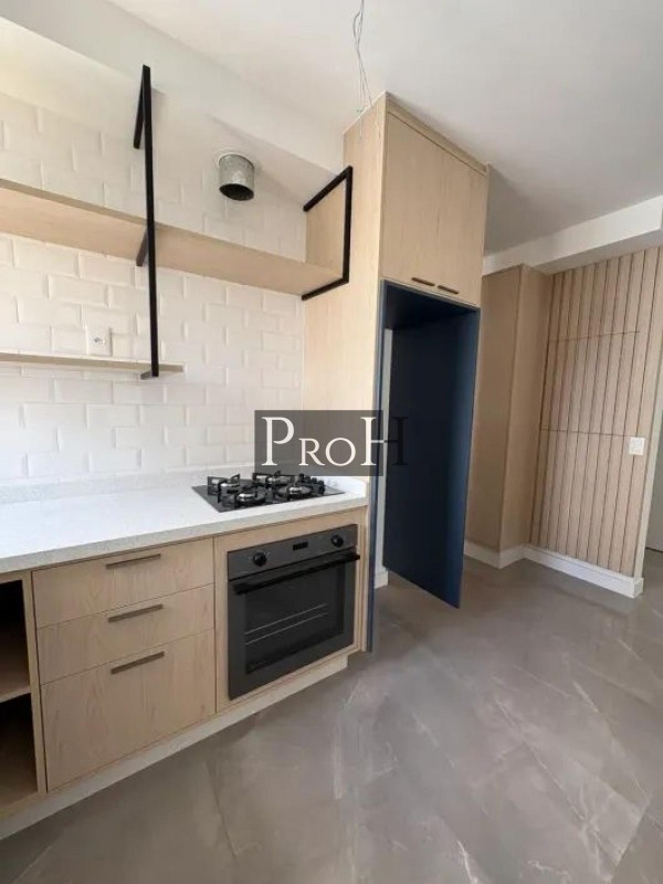 Apartamento, 2 quartos, 79 m² - Foto 5