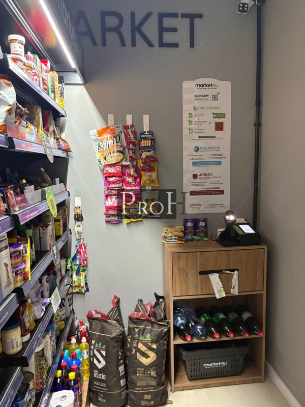 Apartamento, 2 quartos, 79 m² - Foto 21