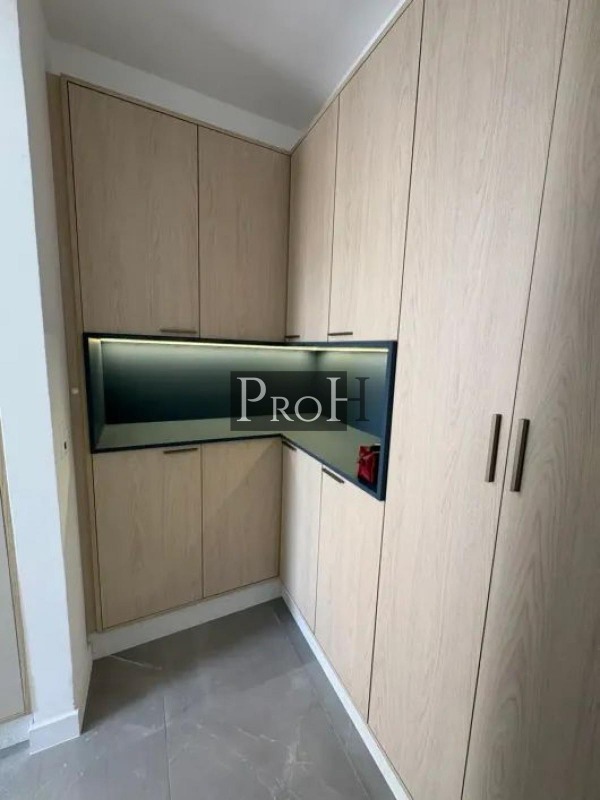 Apartamento, 2 quartos, 79 m² - Foto 15