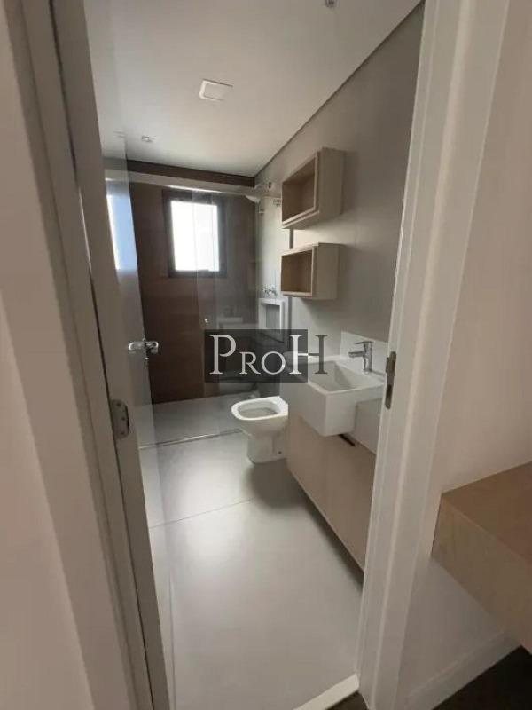 Apartamento, 2 quartos, 79 m² - Foto 18
