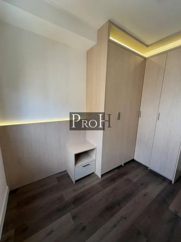 Apartamento, 2 quartos, 79 m² - Foto 10