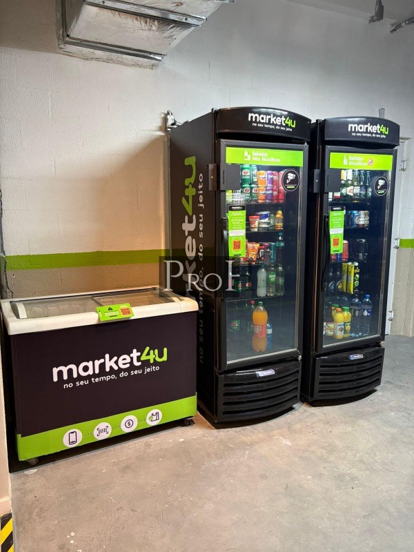 Apartamento, 2 quartos, 79 m² - Foto 22