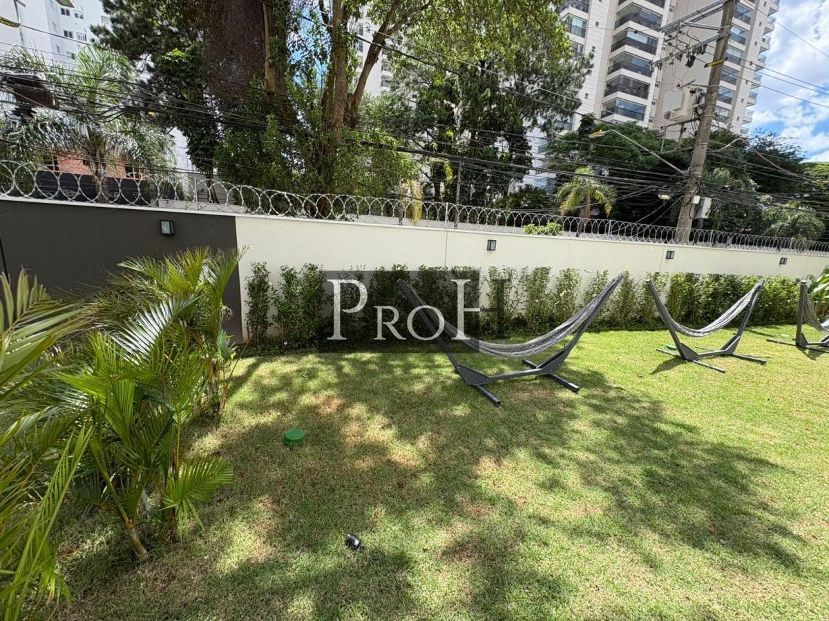 Apartamento, 2 quartos, 79 m² - Foto 25