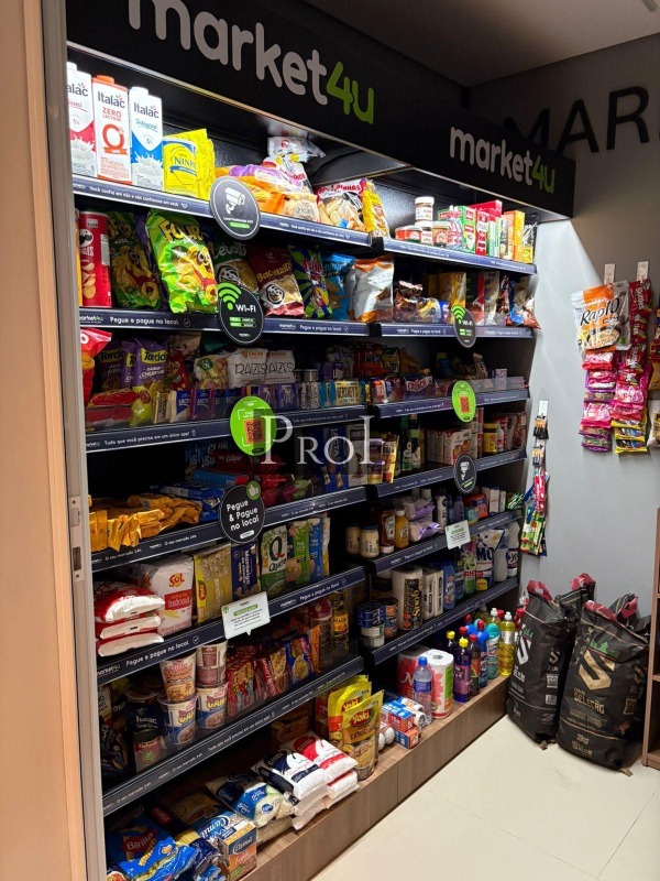 Apartamento, 2 quartos, 79 m² - Foto 23