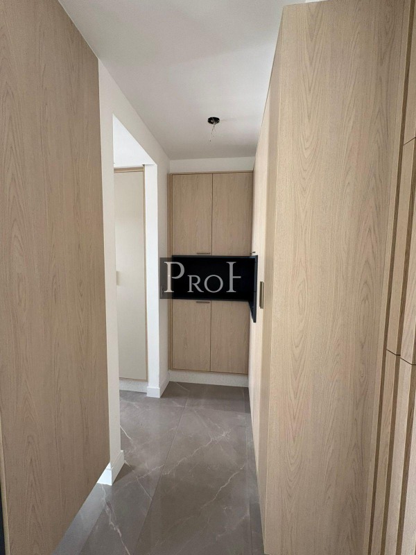 Apartamento, 2 quartos, 79 m² - Foto 16