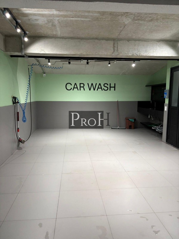 Apartamento, 2 quartos, 79 m² - Foto 28