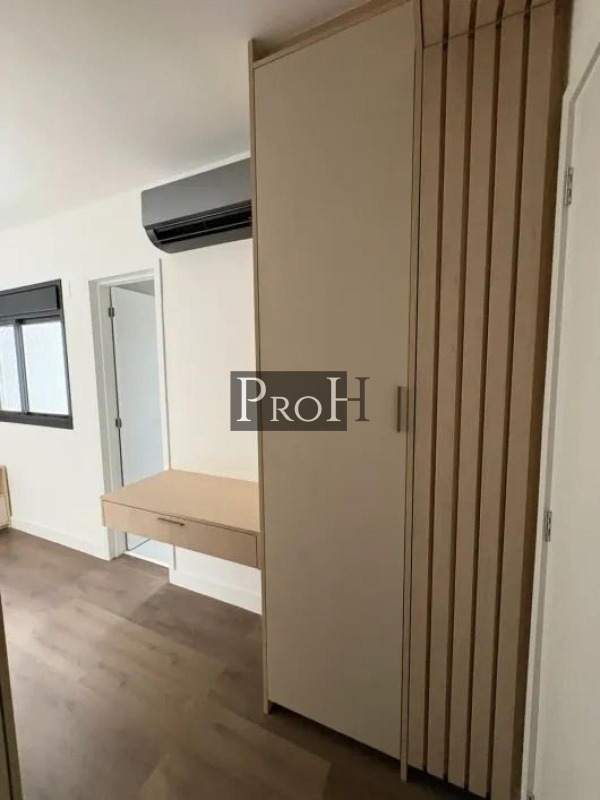 Apartamento, 2 quartos, 79 m² - Foto 3