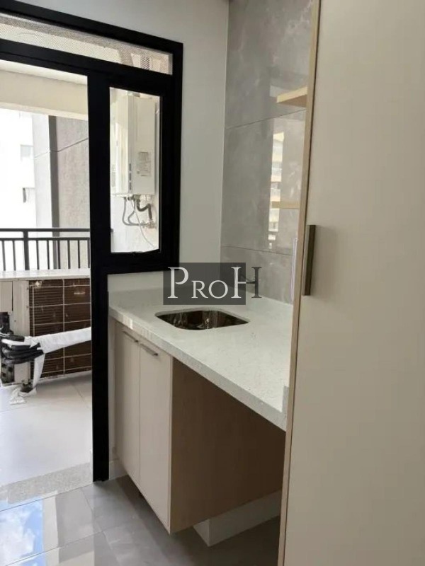 Apartamento, 2 quartos, 79 m² - Foto 14