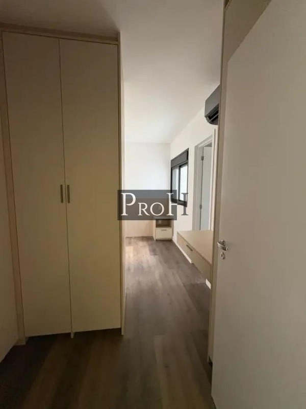 Apartamento, 2 quartos, 79 m² - Foto 11