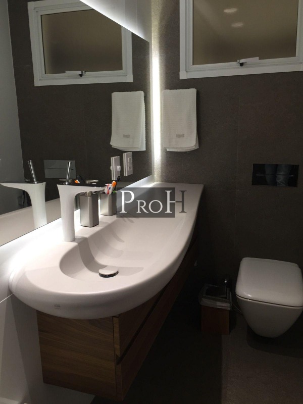 Cobertura, 3 quartos, 170 m² - Foto 26