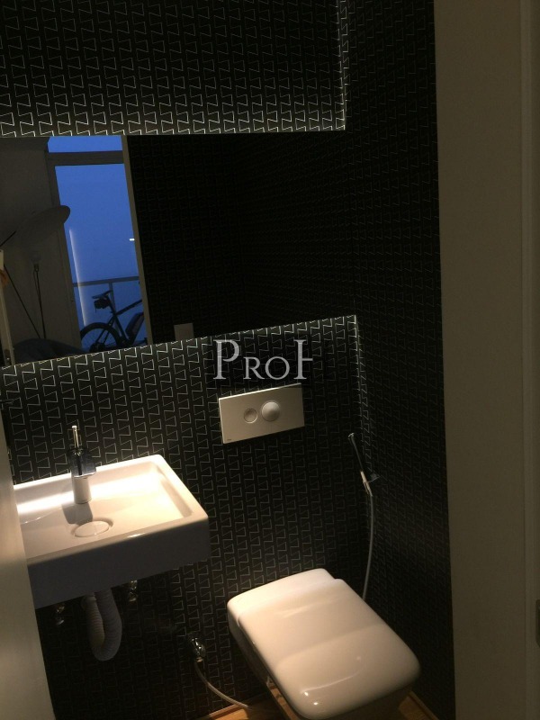 Cobertura, 3 quartos, 170 m² - Foto 25