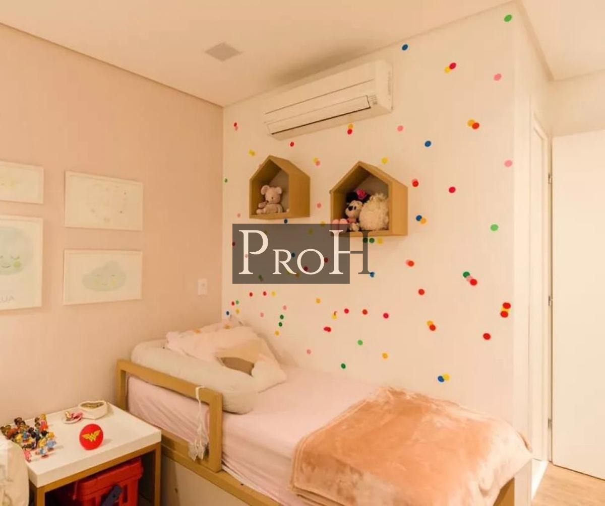 Cobertura, 3 quartos, 170 m² - Foto 18