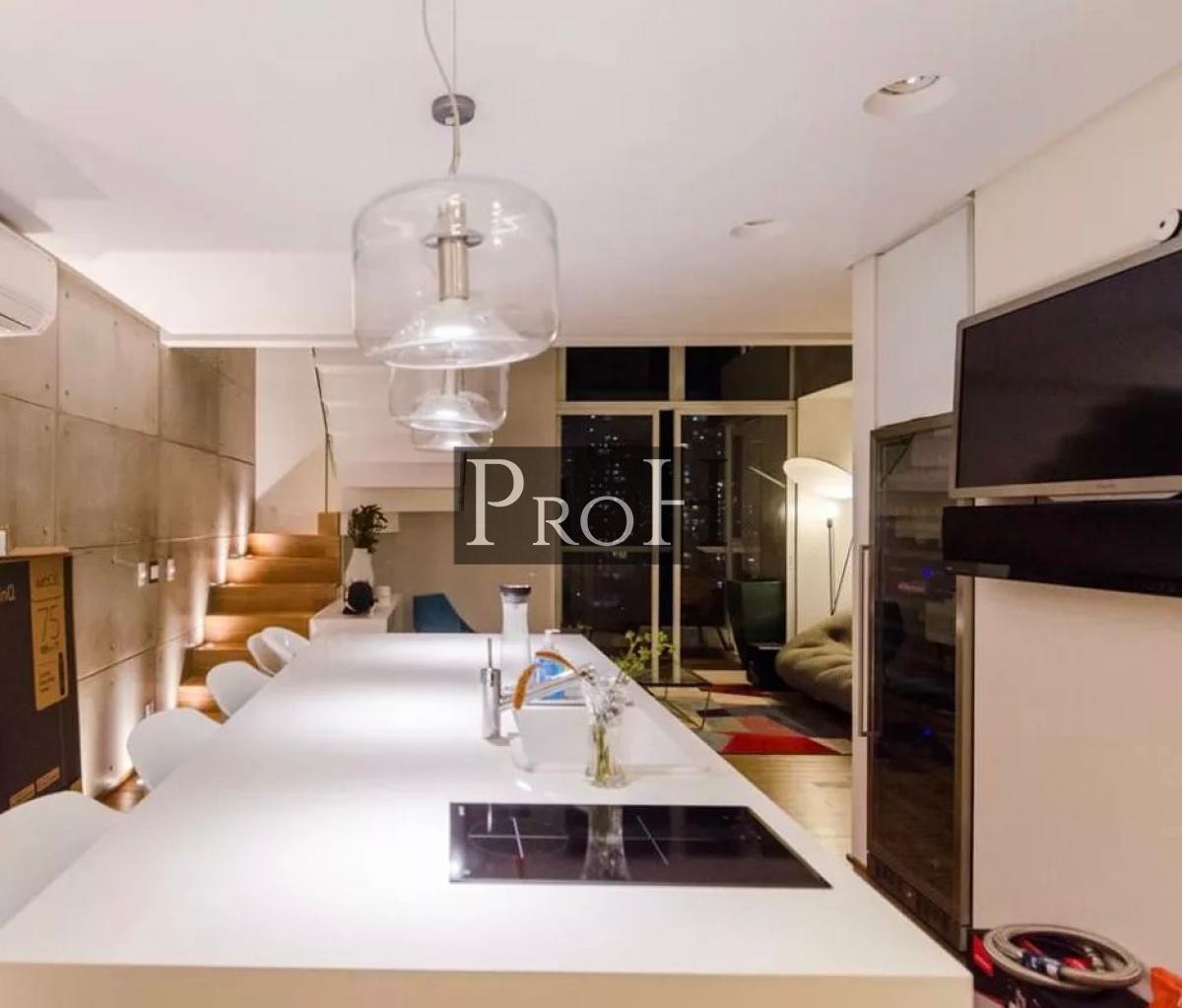 Cobertura, 3 quartos, 170 m² - Foto 13