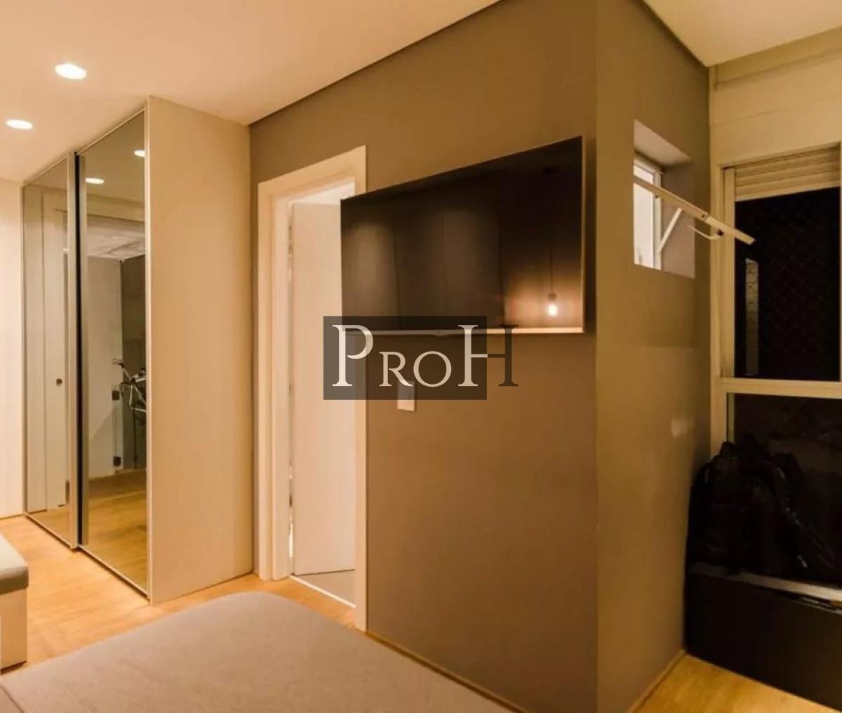 Cobertura, 3 quartos, 170 m² - Foto 9