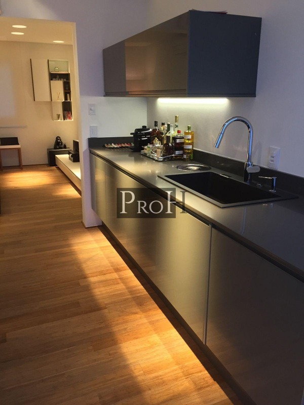 Cobertura, 3 quartos, 170 m² - Foto 16