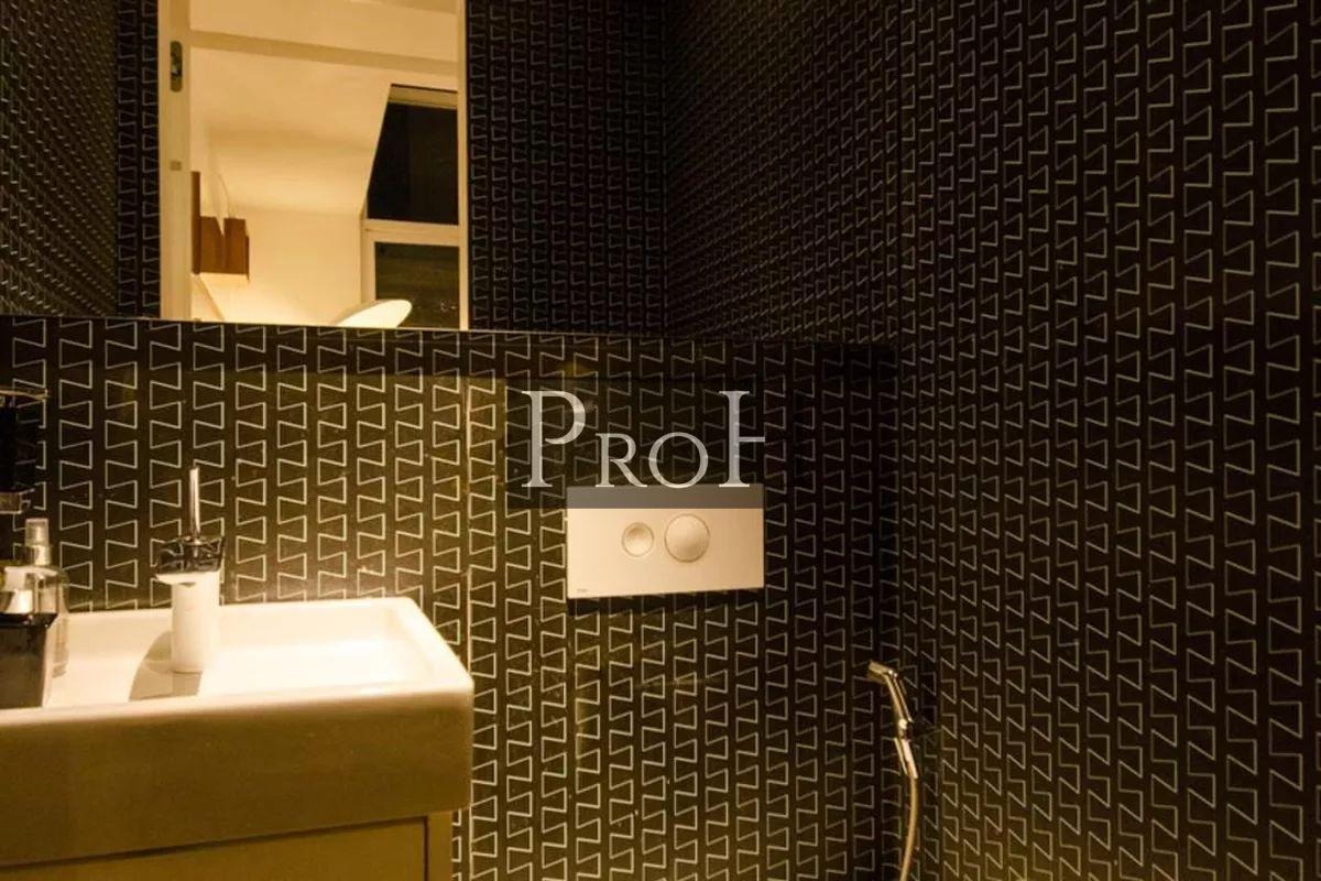 Cobertura, 3 quartos, 170 m² - Foto 24