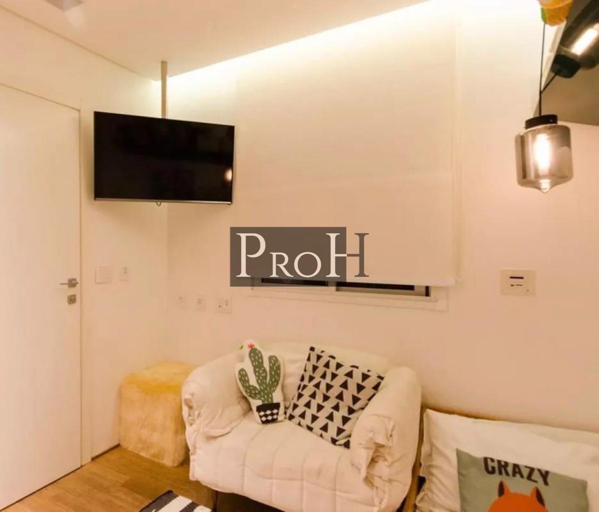 Cobertura, 3 quartos, 170 m² - Foto 17