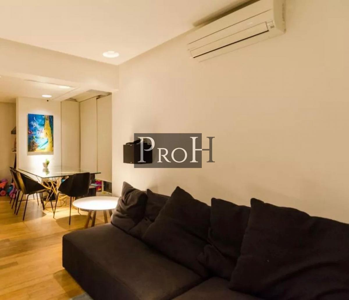 Cobertura, 3 quartos, 170 m² - Foto 7