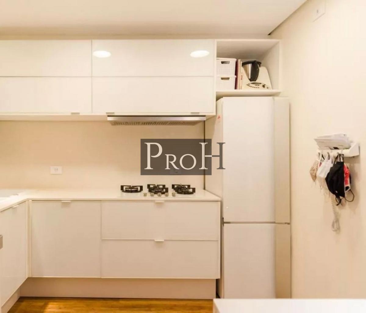 Cobertura, 3 quartos, 170 m² - Foto 15