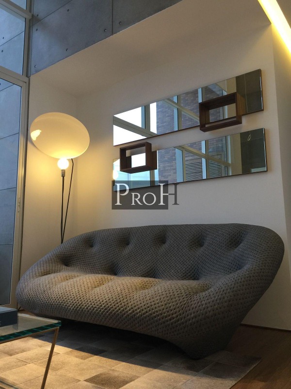 Cobertura, 3 quartos, 170 m² - Foto 8