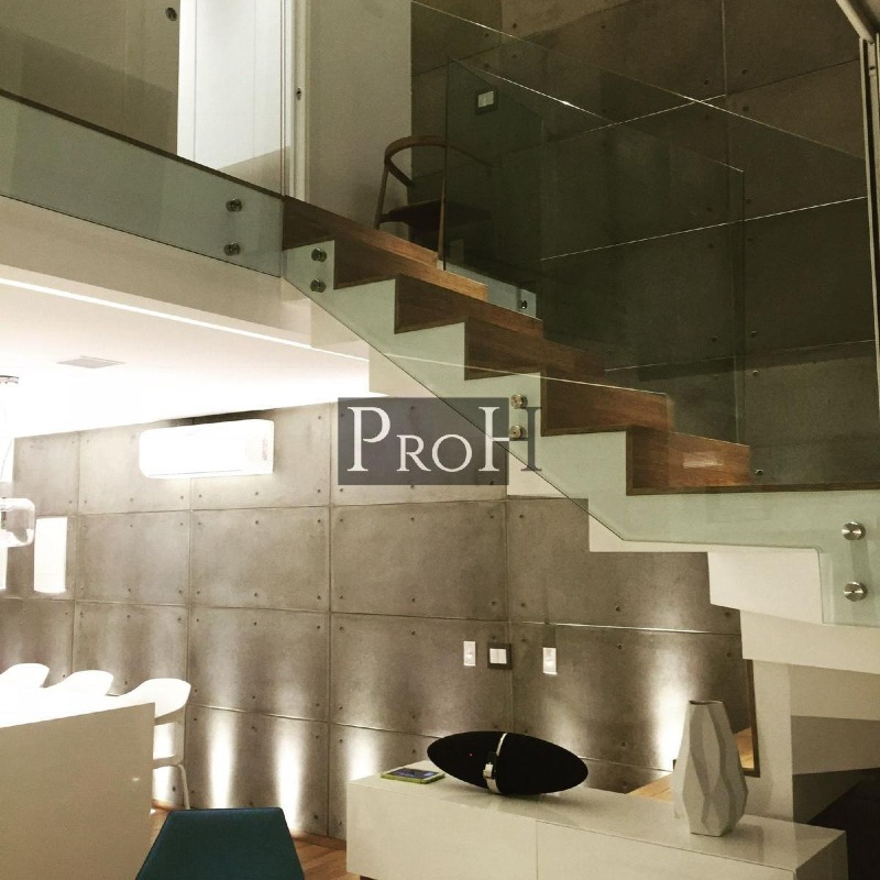 Cobertura, 3 quartos, 170 m² - Foto 23